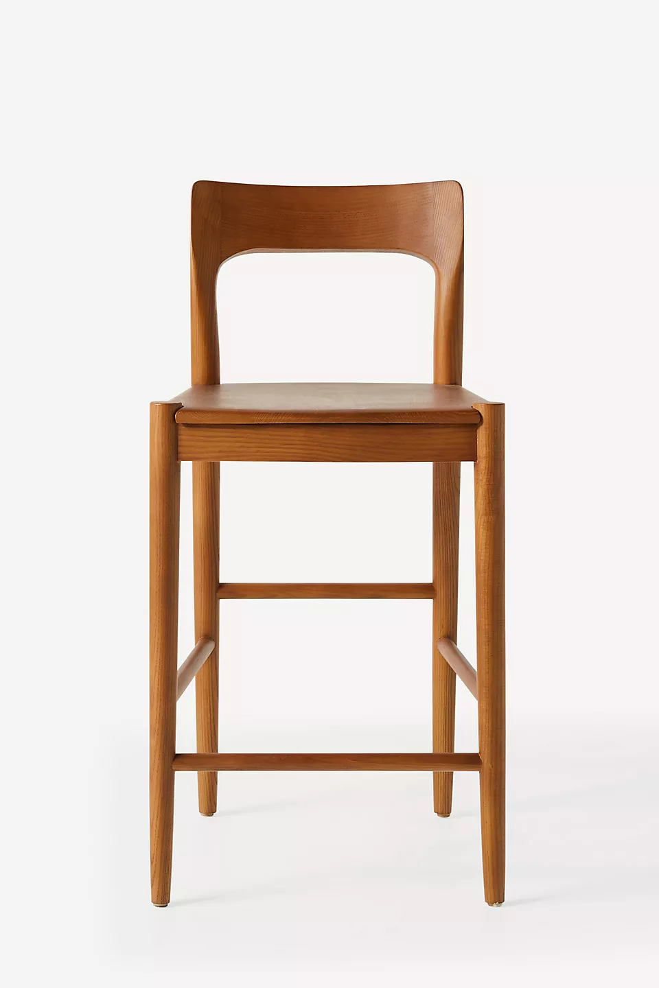 talent design, brinora bar sandalyesi, masif ahşap bar sandalyesi, bone iskeletli bar sandalyesi, İskandinav tasarım bar sandalyesi, coastal tarz bar sandalyesi, coastal chic bar sandalyesi, şık bar sandalyesi, modern bar sandalyesi, rustik bar sandalyesi, uzun ömürlü bar sandalyesi, doğal ahşap bar sandalyesi, mutfak adası bar sandalyesi, cafe bar sandalyesi, otel bar sandalyesi, el yapımı bar sandalyesi, sürdürülebilir ahşap sandalye, lüks bar sandalyesi, Lulu and Georgia tarzı bar sandalyesi, Anthropologie tarzı bar sandalyesi, Soho Home tarzı bar sandalyesi, yazlık ev bar sandalyesi, plaj evi mobilyası, modern coastal mobilya