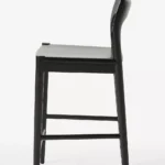 talent design, brinora bar sandalyesi, masif ahşap bar sandalyesi, bone iskeletli bar sandalyesi, İskandinav tasarım bar sandalyesi, coastal tarz bar sandalyesi, coastal chic bar sandalyesi, şık bar sandalyesi, modern bar sandalyesi, rustik bar sandalyesi, uzun ömürlü bar sandalyesi, doğal ahşap bar sandalyesi, mutfak adası bar sandalyesi, cafe bar sandalyesi, otel bar sandalyesi, el yapımı bar sandalyesi, sürdürülebilir ahşap sandalye, lüks bar sandalyesi, Lulu and Georgia tarzı bar sandalyesi, Anthropologie tarzı bar sandalyesi, Soho Home tarzı bar sandalyesi, yazlık ev bar sandalyesi, plaj evi mobilyası, modern coastal mobilya