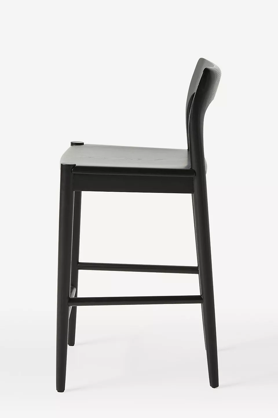 talent design, brinora bar sandalyesi, masif ahşap bar sandalyesi, bone iskeletli bar sandalyesi, İskandinav tasarım bar sandalyesi, coastal tarz bar sandalyesi, coastal chic bar sandalyesi, şık bar sandalyesi, modern bar sandalyesi, rustik bar sandalyesi, uzun ömürlü bar sandalyesi, doğal ahşap bar sandalyesi, mutfak adası bar sandalyesi, cafe bar sandalyesi, otel bar sandalyesi, el yapımı bar sandalyesi, sürdürülebilir ahşap sandalye, lüks bar sandalyesi, Lulu and Georgia tarzı bar sandalyesi, Anthropologie tarzı bar sandalyesi, Soho Home tarzı bar sandalyesi, yazlık ev bar sandalyesi, plaj evi mobilyası, modern coastal mobilya
