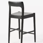 talent design, brinora bar sandalyesi, masif ahşap bar sandalyesi, bone iskeletli bar sandalyesi, İskandinav tasarım bar sandalyesi, coastal tarz bar sandalyesi, coastal chic bar sandalyesi, şık bar sandalyesi, modern bar sandalyesi, rustik bar sandalyesi, uzun ömürlü bar sandalyesi, doğal ahşap bar sandalyesi, mutfak adası bar sandalyesi, cafe bar sandalyesi, otel bar sandalyesi, el yapımı bar sandalyesi, sürdürülebilir ahşap sandalye, lüks bar sandalyesi, Lulu and Georgia tarzı bar sandalyesi, Anthropologie tarzı bar sandalyesi, Soho Home tarzı bar sandalyesi, yazlık ev bar sandalyesi, plaj evi mobilyası, modern coastal mobilya