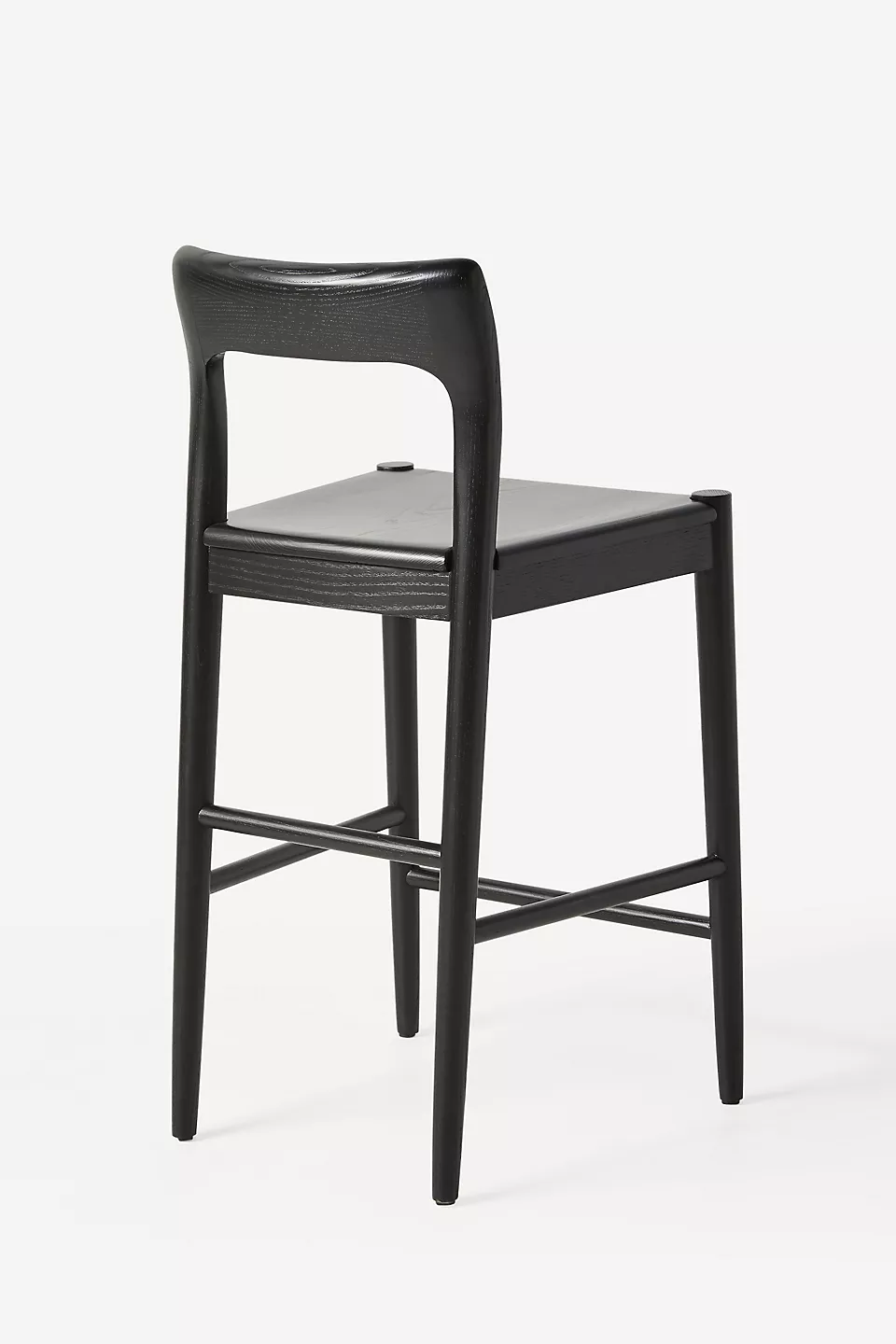 talent design, brinora bar sandalyesi, masif ahşap bar sandalyesi, bone iskeletli bar sandalyesi, İskandinav tasarım bar sandalyesi, coastal tarz bar sandalyesi, coastal chic bar sandalyesi, şık bar sandalyesi, modern bar sandalyesi, rustik bar sandalyesi, uzun ömürlü bar sandalyesi, doğal ahşap bar sandalyesi, mutfak adası bar sandalyesi, cafe bar sandalyesi, otel bar sandalyesi, el yapımı bar sandalyesi, sürdürülebilir ahşap sandalye, lüks bar sandalyesi, Lulu and Georgia tarzı bar sandalyesi, Anthropologie tarzı bar sandalyesi, Soho Home tarzı bar sandalyesi, yazlık ev bar sandalyesi, plaj evi mobilyası, modern coastal mobilya