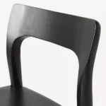 talent design, brinora bar sandalyesi, masif ahşap bar sandalyesi, bone iskeletli bar sandalyesi, İskandinav tasarım bar sandalyesi, coastal tarz bar sandalyesi, coastal chic bar sandalyesi, şık bar sandalyesi, modern bar sandalyesi, rustik bar sandalyesi, uzun ömürlü bar sandalyesi, doğal ahşap bar sandalyesi, mutfak adası bar sandalyesi, cafe bar sandalyesi, otel bar sandalyesi, el yapımı bar sandalyesi, sürdürülebilir ahşap sandalye, lüks bar sandalyesi, Lulu and Georgia tarzı bar sandalyesi, Anthropologie tarzı bar sandalyesi, Soho Home tarzı bar sandalyesi, yazlık ev bar sandalyesi, plaj evi mobilyası, modern coastal mobilya