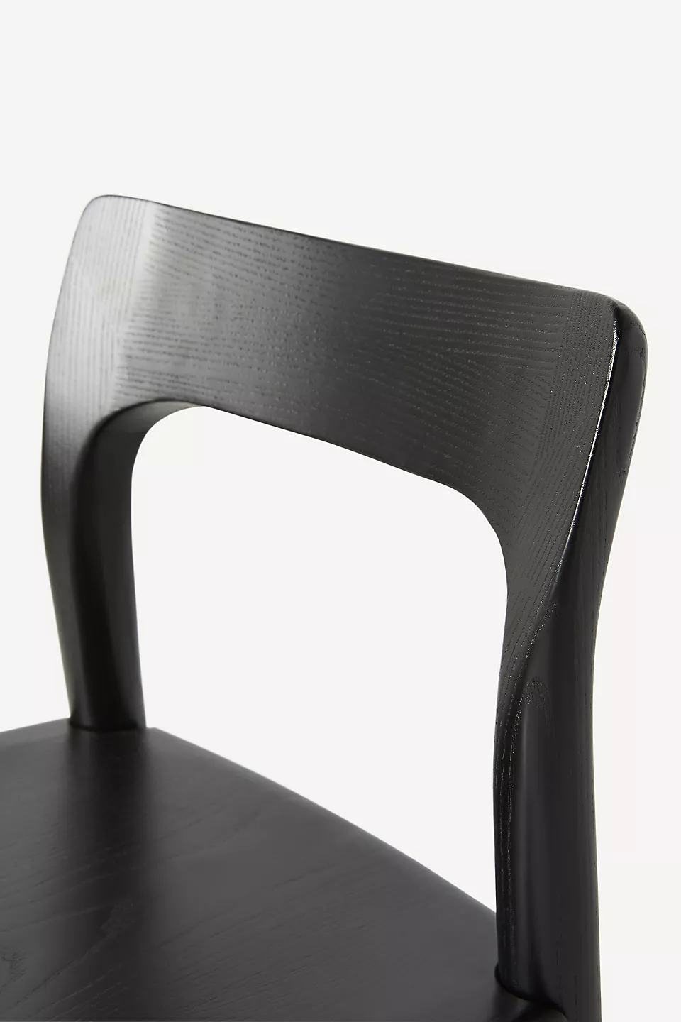 talent design, brinora bar sandalyesi, masif ahşap bar sandalyesi, bone iskeletli bar sandalyesi, İskandinav tasarım bar sandalyesi, coastal tarz bar sandalyesi, coastal chic bar sandalyesi, şık bar sandalyesi, modern bar sandalyesi, rustik bar sandalyesi, uzun ömürlü bar sandalyesi, doğal ahşap bar sandalyesi, mutfak adası bar sandalyesi, cafe bar sandalyesi, otel bar sandalyesi, el yapımı bar sandalyesi, sürdürülebilir ahşap sandalye, lüks bar sandalyesi, Lulu and Georgia tarzı bar sandalyesi, Anthropologie tarzı bar sandalyesi, Soho Home tarzı bar sandalyesi, yazlık ev bar sandalyesi, plaj evi mobilyası, modern coastal mobilya