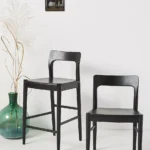talent design, brinora bar sandalyesi, masif ahşap bar sandalyesi, bone iskeletli bar sandalyesi, İskandinav tasarım bar sandalyesi, coastal tarz bar sandalyesi, coastal chic bar sandalyesi, şık bar sandalyesi, modern bar sandalyesi, rustik bar sandalyesi, uzun ömürlü bar sandalyesi, doğal ahşap bar sandalyesi, mutfak adası bar sandalyesi, cafe bar sandalyesi, otel bar sandalyesi, el yapımı bar sandalyesi, sürdürülebilir ahşap sandalye, lüks bar sandalyesi, Lulu and Georgia tarzı bar sandalyesi, Anthropologie tarzı bar sandalyesi, Soho Home tarzı bar sandalyesi, yazlık ev bar sandalyesi, plaj evi mobilyası, modern coastal mobilya