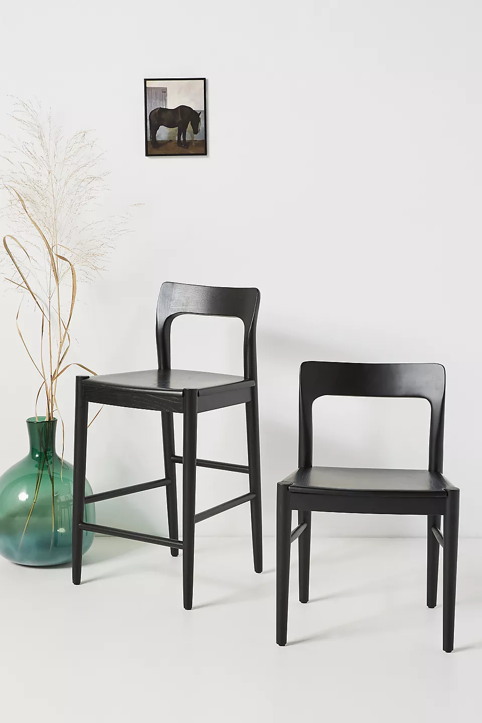 talent design, brinora bar sandalyesi, masif ahşap bar sandalyesi, bone iskeletli bar sandalyesi, İskandinav tasarım bar sandalyesi, coastal tarz bar sandalyesi, coastal chic bar sandalyesi, şık bar sandalyesi, modern bar sandalyesi, rustik bar sandalyesi, uzun ömürlü bar sandalyesi, doğal ahşap bar sandalyesi, mutfak adası bar sandalyesi, cafe bar sandalyesi, otel bar sandalyesi, el yapımı bar sandalyesi, sürdürülebilir ahşap sandalye, lüks bar sandalyesi, Lulu and Georgia tarzı bar sandalyesi, Anthropologie tarzı bar sandalyesi, Soho Home tarzı bar sandalyesi, yazlık ev bar sandalyesi, plaj evi mobilyası, modern coastal mobilya