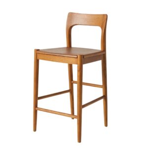 talent design, brinora bar sandalyesi, masif ahşap bar sandalyesi, bone iskeletli bar sandalyesi, İskandinav tasarım bar sandalyesi, coastal tarz bar sandalyesi, coastal chic bar sandalyesi, şık bar sandalyesi, modern bar sandalyesi, rustik bar sandalyesi, uzun ömürlü bar sandalyesi, doğal ahşap bar sandalyesi, mutfak adası bar sandalyesi, cafe bar sandalyesi, otel bar sandalyesi, el yapımı bar sandalyesi, sürdürülebilir ahşap sandalye, lüks bar sandalyesi, Lulu and Georgia tarzı bar sandalyesi, Anthropologie tarzı bar sandalyesi, Soho Home tarzı bar sandalyesi, yazlık ev bar sandalyesi, plaj evi mobilyası, modern coastal mobilya