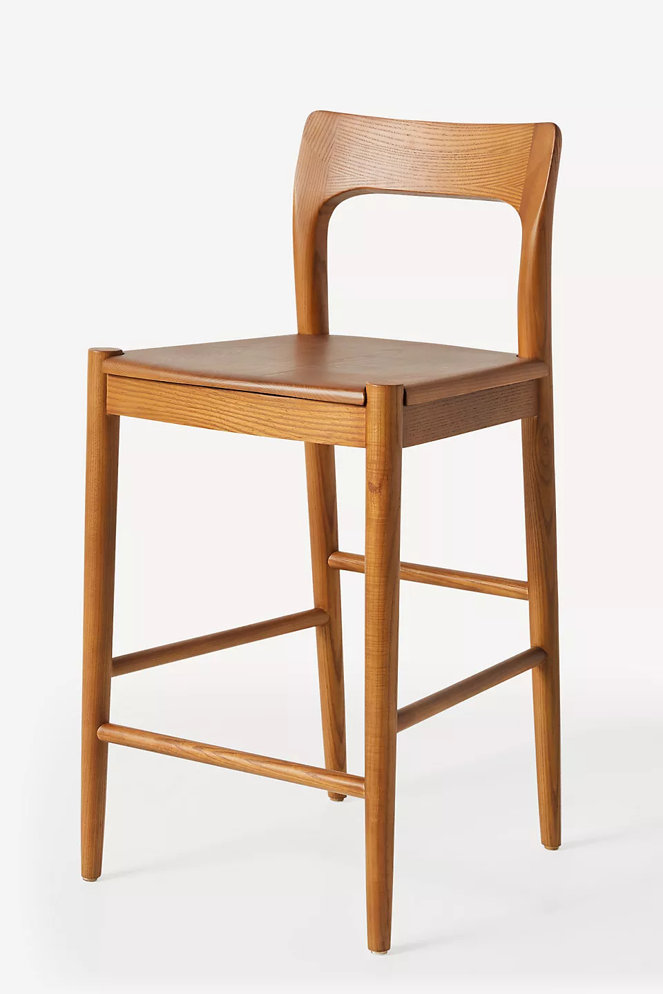 talent design, brinora bar sandalyesi, masif ahşap bar sandalyesi, bone iskeletli bar sandalyesi, İskandinav tasarım bar sandalyesi, coastal tarz bar sandalyesi, coastal chic bar sandalyesi, şık bar sandalyesi, modern bar sandalyesi, rustik bar sandalyesi, uzun ömürlü bar sandalyesi, doğal ahşap bar sandalyesi, mutfak adası bar sandalyesi, cafe bar sandalyesi, otel bar sandalyesi, el yapımı bar sandalyesi, sürdürülebilir ahşap sandalye, lüks bar sandalyesi, Lulu and Georgia tarzı bar sandalyesi, Anthropologie tarzı bar sandalyesi, Soho Home tarzı bar sandalyesi, yazlık ev bar sandalyesi, plaj evi mobilyası, modern coastal mobilya