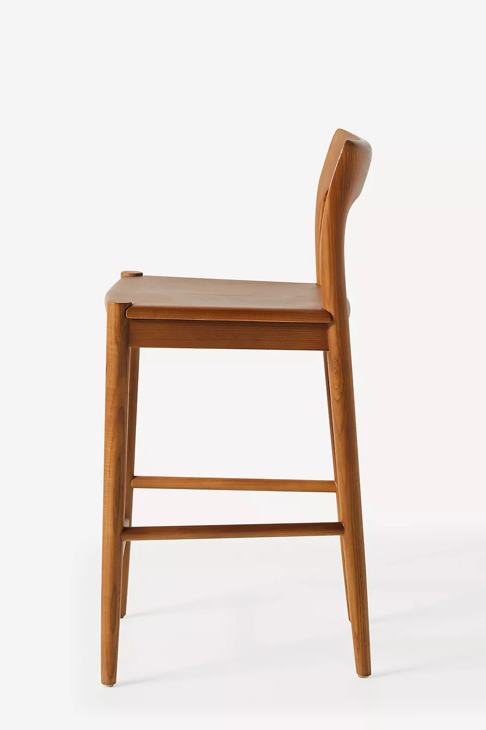 talent design, brinora bar sandalyesi, masif ahşap bar sandalyesi, bone iskeletli bar sandalyesi, İskandinav tasarım bar sandalyesi, coastal tarz bar sandalyesi, coastal chic bar sandalyesi, şık bar sandalyesi, modern bar sandalyesi, rustik bar sandalyesi, uzun ömürlü bar sandalyesi, doğal ahşap bar sandalyesi, mutfak adası bar sandalyesi, cafe bar sandalyesi, otel bar sandalyesi, el yapımı bar sandalyesi, sürdürülebilir ahşap sandalye, lüks bar sandalyesi, Lulu and Georgia tarzı bar sandalyesi, Anthropologie tarzı bar sandalyesi, Soho Home tarzı bar sandalyesi, yazlık ev bar sandalyesi, plaj evi mobilyası, modern coastal mobilya