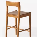 talent design, brinora bar sandalyesi, masif ahşap bar sandalyesi, bone iskeletli bar sandalyesi, İskandinav tasarım bar sandalyesi, coastal tarz bar sandalyesi, coastal chic bar sandalyesi, şık bar sandalyesi, modern bar sandalyesi, rustik bar sandalyesi, uzun ömürlü bar sandalyesi, doğal ahşap bar sandalyesi, mutfak adası bar sandalyesi, cafe bar sandalyesi, otel bar sandalyesi, el yapımı bar sandalyesi, sürdürülebilir ahşap sandalye, lüks bar sandalyesi, Lulu and Georgia tarzı bar sandalyesi, Anthropologie tarzı bar sandalyesi, Soho Home tarzı bar sandalyesi, yazlık ev bar sandalyesi, plaj evi mobilyası, modern coastal mobilya