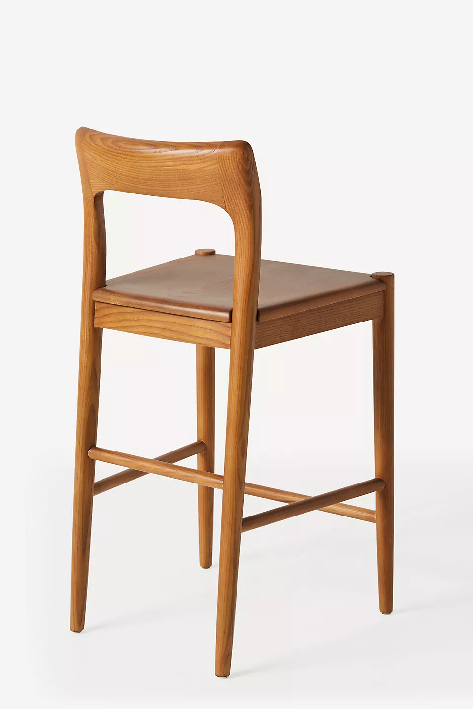 talent design, brinora bar sandalyesi, masif ahşap bar sandalyesi, bone iskeletli bar sandalyesi, İskandinav tasarım bar sandalyesi, coastal tarz bar sandalyesi, coastal chic bar sandalyesi, şık bar sandalyesi, modern bar sandalyesi, rustik bar sandalyesi, uzun ömürlü bar sandalyesi, doğal ahşap bar sandalyesi, mutfak adası bar sandalyesi, cafe bar sandalyesi, otel bar sandalyesi, el yapımı bar sandalyesi, sürdürülebilir ahşap sandalye, lüks bar sandalyesi, Lulu and Georgia tarzı bar sandalyesi, Anthropologie tarzı bar sandalyesi, Soho Home tarzı bar sandalyesi, yazlık ev bar sandalyesi, plaj evi mobilyası, modern coastal mobilya