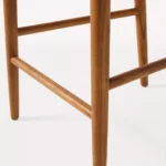 talent design, brinora bar sandalyesi, masif ahşap bar sandalyesi, bone iskeletli bar sandalyesi, İskandinav tasarım bar sandalyesi, coastal tarz bar sandalyesi, coastal chic bar sandalyesi, şık bar sandalyesi, modern bar sandalyesi, rustik bar sandalyesi, uzun ömürlü bar sandalyesi, doğal ahşap bar sandalyesi, mutfak adası bar sandalyesi, cafe bar sandalyesi, otel bar sandalyesi, el yapımı bar sandalyesi, sürdürülebilir ahşap sandalye, lüks bar sandalyesi, Lulu and Georgia tarzı bar sandalyesi, Anthropologie tarzı bar sandalyesi, Soho Home tarzı bar sandalyesi, yazlık ev bar sandalyesi, plaj evi mobilyası, modern coastal mobilya