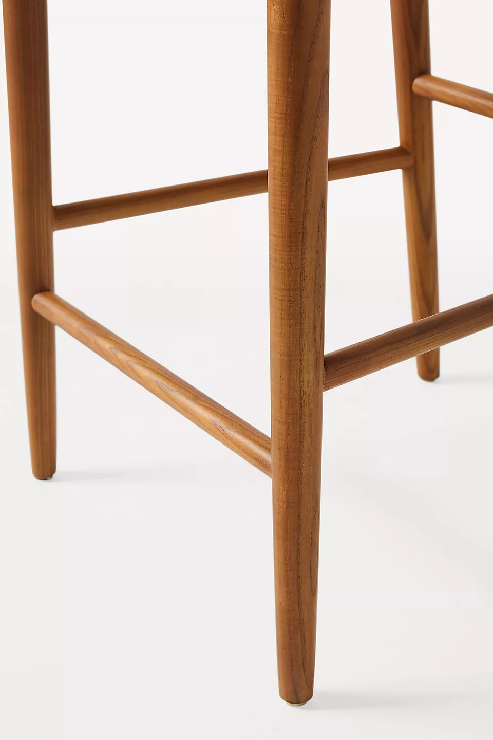talent design, brinora bar sandalyesi, masif ahşap bar sandalyesi, bone iskeletli bar sandalyesi, İskandinav tasarım bar sandalyesi, coastal tarz bar sandalyesi, coastal chic bar sandalyesi, şık bar sandalyesi, modern bar sandalyesi, rustik bar sandalyesi, uzun ömürlü bar sandalyesi, doğal ahşap bar sandalyesi, mutfak adası bar sandalyesi, cafe bar sandalyesi, otel bar sandalyesi, el yapımı bar sandalyesi, sürdürülebilir ahşap sandalye, lüks bar sandalyesi, Lulu and Georgia tarzı bar sandalyesi, Anthropologie tarzı bar sandalyesi, Soho Home tarzı bar sandalyesi, yazlık ev bar sandalyesi, plaj evi mobilyası, modern coastal mobilya