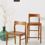 talent design, brinora bar sandalyesi, masif ahşap bar sandalyesi, bone iskeletli bar sandalyesi, İskandinav tasarım bar sandalyesi, coastal tarz bar sandalyesi, coastal chic bar sandalyesi, şık bar sandalyesi, modern bar sandalyesi, rustik bar sandalyesi, uzun ömürlü bar sandalyesi, doğal ahşap bar sandalyesi, mutfak adası bar sandalyesi, cafe bar sandalyesi, otel bar sandalyesi, el yapımı bar sandalyesi, sürdürülebilir ahşap sandalye, lüks bar sandalyesi, Lulu and Georgia tarzı bar sandalyesi, Anthropologie tarzı bar sandalyesi, Soho Home tarzı bar sandalyesi, yazlık ev bar sandalyesi, plaj evi mobilyası, modern coastal mobilya