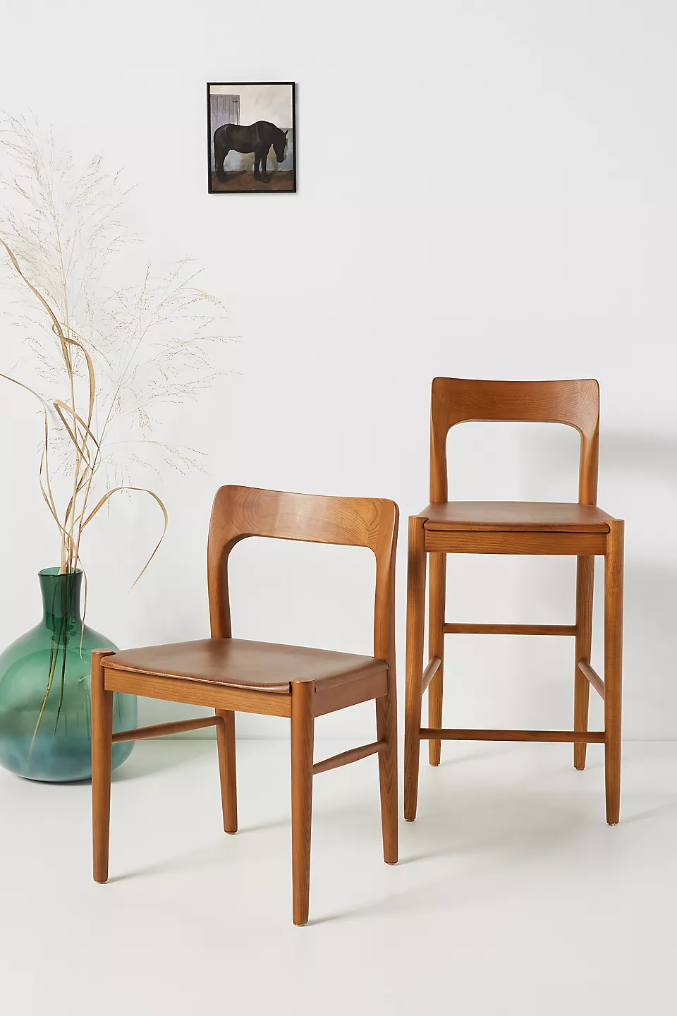 talent design, brinora bar sandalyesi, masif ahşap bar sandalyesi, bone iskeletli bar sandalyesi, İskandinav tasarım bar sandalyesi, coastal tarz bar sandalyesi, coastal chic bar sandalyesi, şık bar sandalyesi, modern bar sandalyesi, rustik bar sandalyesi, uzun ömürlü bar sandalyesi, doğal ahşap bar sandalyesi, mutfak adası bar sandalyesi, cafe bar sandalyesi, otel bar sandalyesi, el yapımı bar sandalyesi, sürdürülebilir ahşap sandalye, lüks bar sandalyesi, Lulu and Georgia tarzı bar sandalyesi, Anthropologie tarzı bar sandalyesi, Soho Home tarzı bar sandalyesi, yazlık ev bar sandalyesi, plaj evi mobilyası, modern coastal mobilya