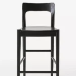 talent design, brinora bar sandalyesi, masif ahşap bar sandalyesi, bone iskeletli bar sandalyesi, İskandinav tasarım bar sandalyesi, coastal tarz bar sandalyesi, coastal chic bar sandalyesi, şık bar sandalyesi, modern bar sandalyesi, rustik bar sandalyesi, uzun ömürlü bar sandalyesi, doğal ahşap bar sandalyesi, mutfak adası bar sandalyesi, cafe bar sandalyesi, otel bar sandalyesi, el yapımı bar sandalyesi, sürdürülebilir ahşap sandalye, lüks bar sandalyesi, Lulu and Georgia tarzı bar sandalyesi, Anthropologie tarzı bar sandalyesi, Soho Home tarzı bar sandalyesi, yazlık ev bar sandalyesi, plaj evi mobilyası, modern coastal mobilya