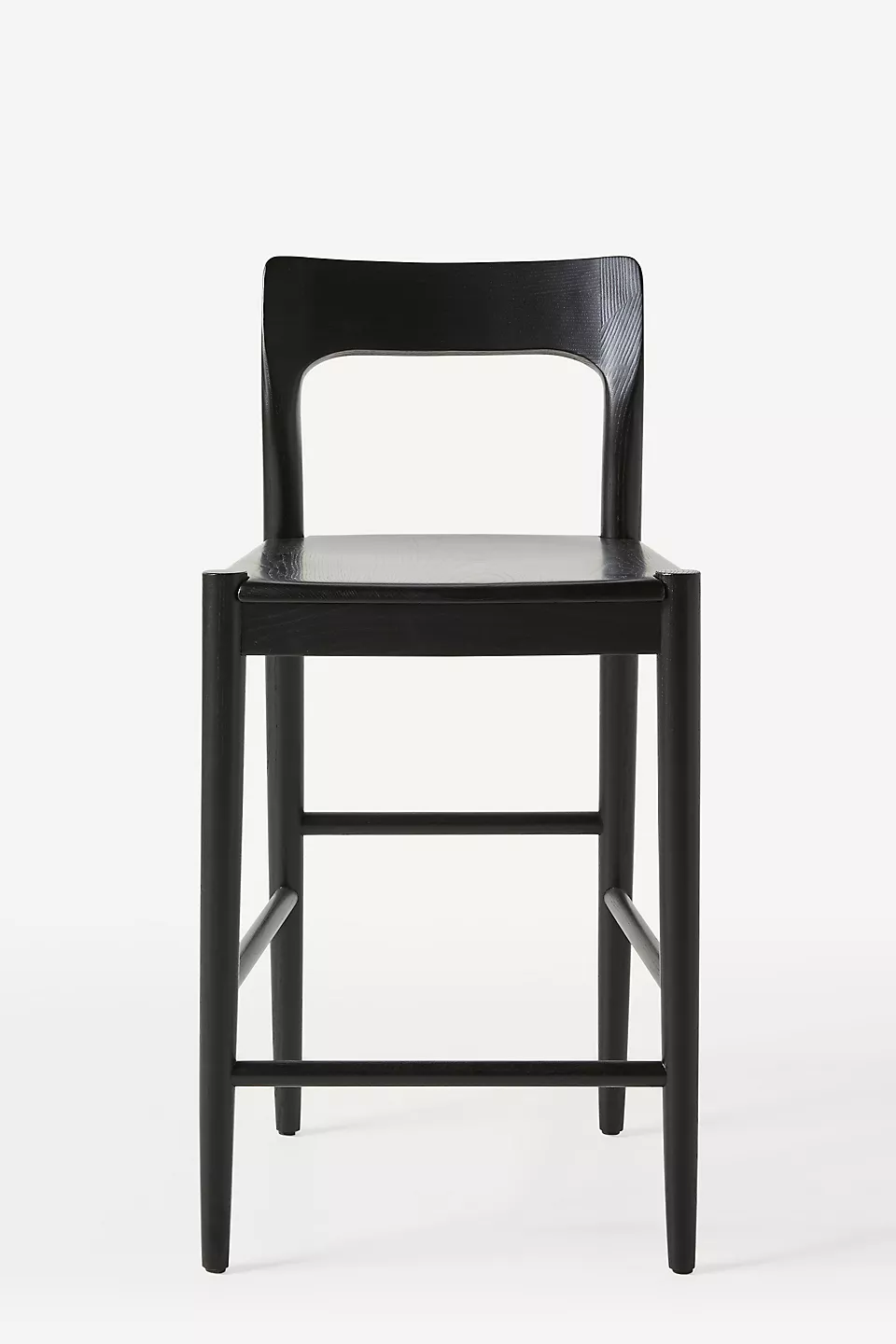 talent design, brinora bar sandalyesi, masif ahşap bar sandalyesi, bone iskeletli bar sandalyesi, İskandinav tasarım bar sandalyesi, coastal tarz bar sandalyesi, coastal chic bar sandalyesi, şık bar sandalyesi, modern bar sandalyesi, rustik bar sandalyesi, uzun ömürlü bar sandalyesi, doğal ahşap bar sandalyesi, mutfak adası bar sandalyesi, cafe bar sandalyesi, otel bar sandalyesi, el yapımı bar sandalyesi, sürdürülebilir ahşap sandalye, lüks bar sandalyesi, Lulu and Georgia tarzı bar sandalyesi, Anthropologie tarzı bar sandalyesi, Soho Home tarzı bar sandalyesi, yazlık ev bar sandalyesi, plaj evi mobilyası, modern coastal mobilya