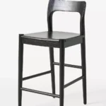 talent design, brinora bar sandalyesi, masif ahşap bar sandalyesi, bone iskeletli bar sandalyesi, İskandinav tasarım bar sandalyesi, coastal tarz bar sandalyesi, coastal chic bar sandalyesi, şık bar sandalyesi, modern bar sandalyesi, rustik bar sandalyesi, uzun ömürlü bar sandalyesi, doğal ahşap bar sandalyesi, mutfak adası bar sandalyesi, cafe bar sandalyesi, otel bar sandalyesi, el yapımı bar sandalyesi, sürdürülebilir ahşap sandalye, lüks bar sandalyesi, Lulu and Georgia tarzı bar sandalyesi, Anthropologie tarzı bar sandalyesi, Soho Home tarzı bar sandalyesi, yazlık ev bar sandalyesi, plaj evi mobilyası, modern coastal mobilya