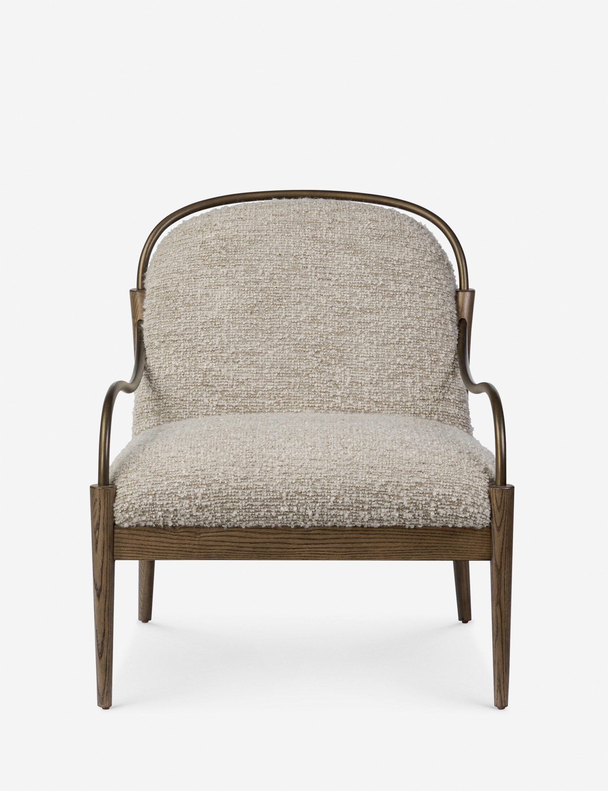 talent design, brona koltuk, yuvarlak sırt formu koltuk, metal detaylı koltuk, ahşap sırt kollu koltuk, tasarım koltuk, modern endüstriyel koltuk, doğal ahşap ve metal koltuk, rustik modern koltuk, kafe koltuğu, restoran koltuğu, yemek masası koltuğu, rahat oturumlu sandalye, şık yemek koltuğu, özel tasarım oturma koltuğu, iç mekan tasarım koltuğu