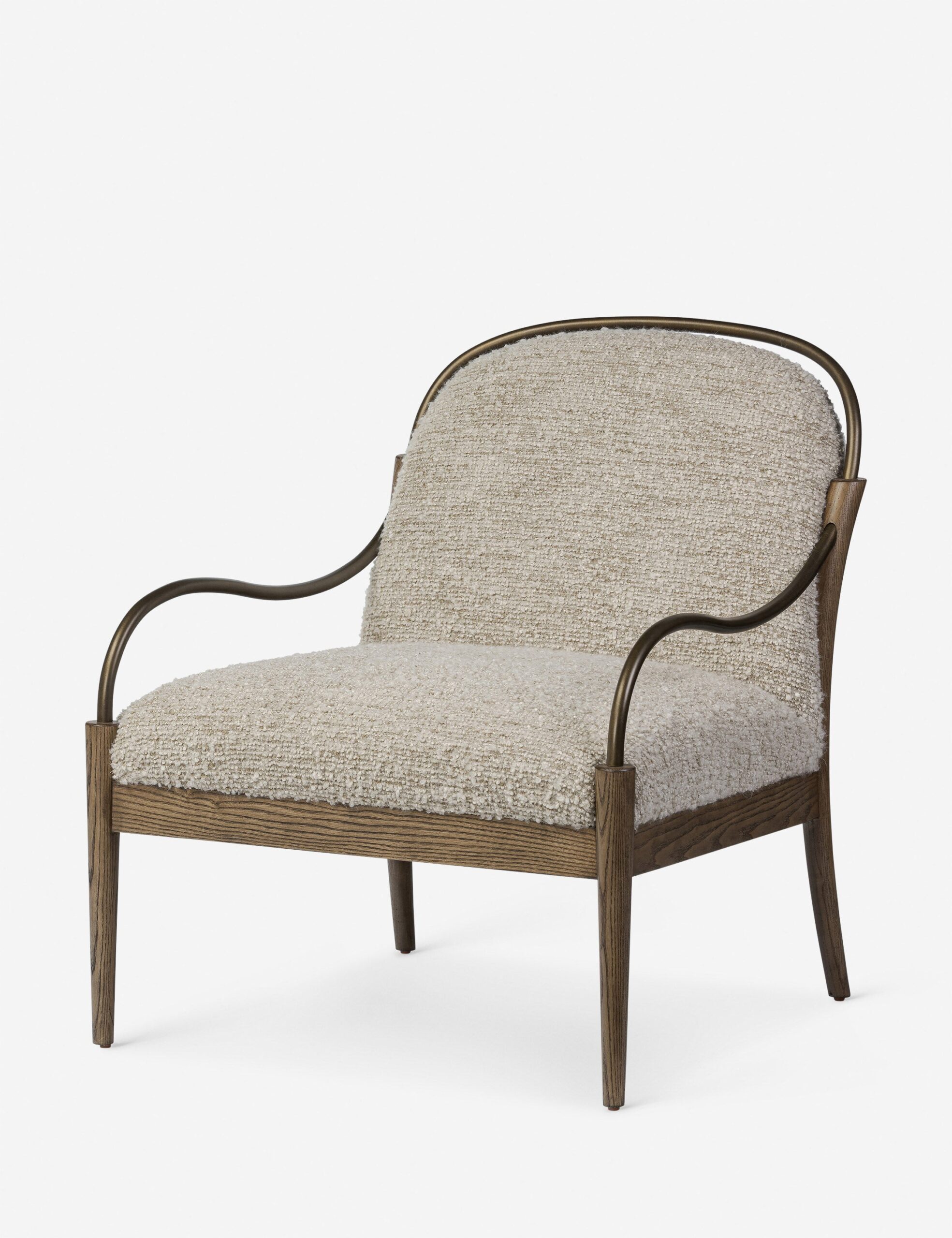 talent design, brona koltuk, yuvarlak sırt formu koltuk, metal detaylı koltuk, ahşap sırt kollu koltuk, tasarım koltuk, modern endüstriyel koltuk, doğal ahşap ve metal koltuk, rustik modern koltuk, kafe koltuğu, restoran koltuğu, yemek masası koltuğu, rahat oturumlu sandalye, şık yemek koltuğu, özel tasarım oturma koltuğu, iç mekan tasarım koltuğu