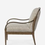 talent design, brona koltuk, yuvarlak sırt formu koltuk, metal detaylı koltuk, ahşap sırt kollu koltuk, tasarım koltuk, modern endüstriyel koltuk, doğal ahşap ve metal koltuk, rustik modern koltuk, kafe koltuğu, restoran koltuğu, yemek masası koltuğu, rahat oturumlu sandalye, şık yemek koltuğu, özel tasarım oturma koltuğu, iç mekan tasarım koltuğu