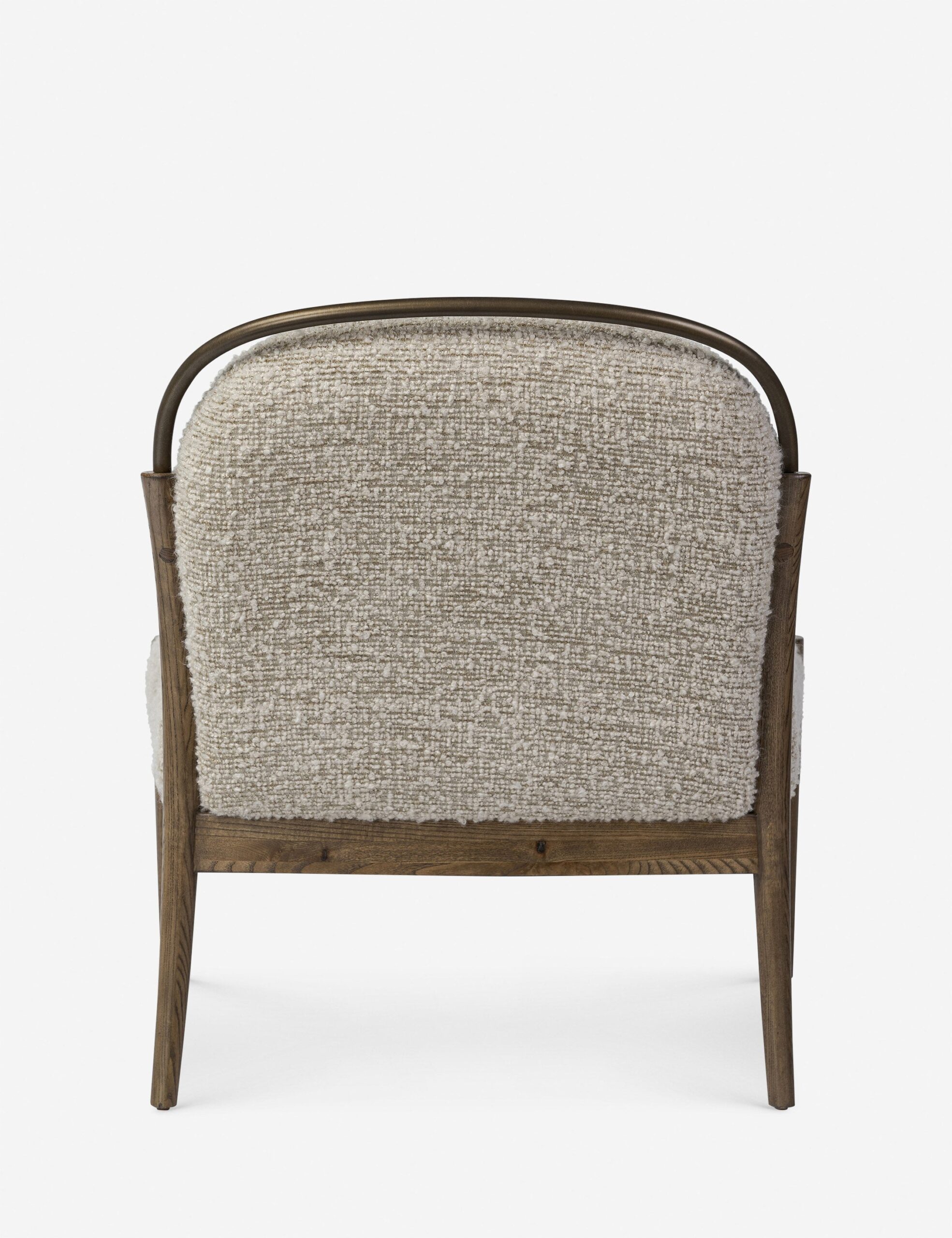 talent design, brona koltuk, yuvarlak sırt formu koltuk, metal detaylı koltuk, ahşap sırt kollu koltuk, tasarım koltuk, modern endüstriyel koltuk, doğal ahşap ve metal koltuk, rustik modern koltuk, kafe koltuğu, restoran koltuğu, yemek masası koltuğu, rahat oturumlu sandalye, şık yemek koltuğu, özel tasarım oturma koltuğu, iç mekan tasarım koltuğu