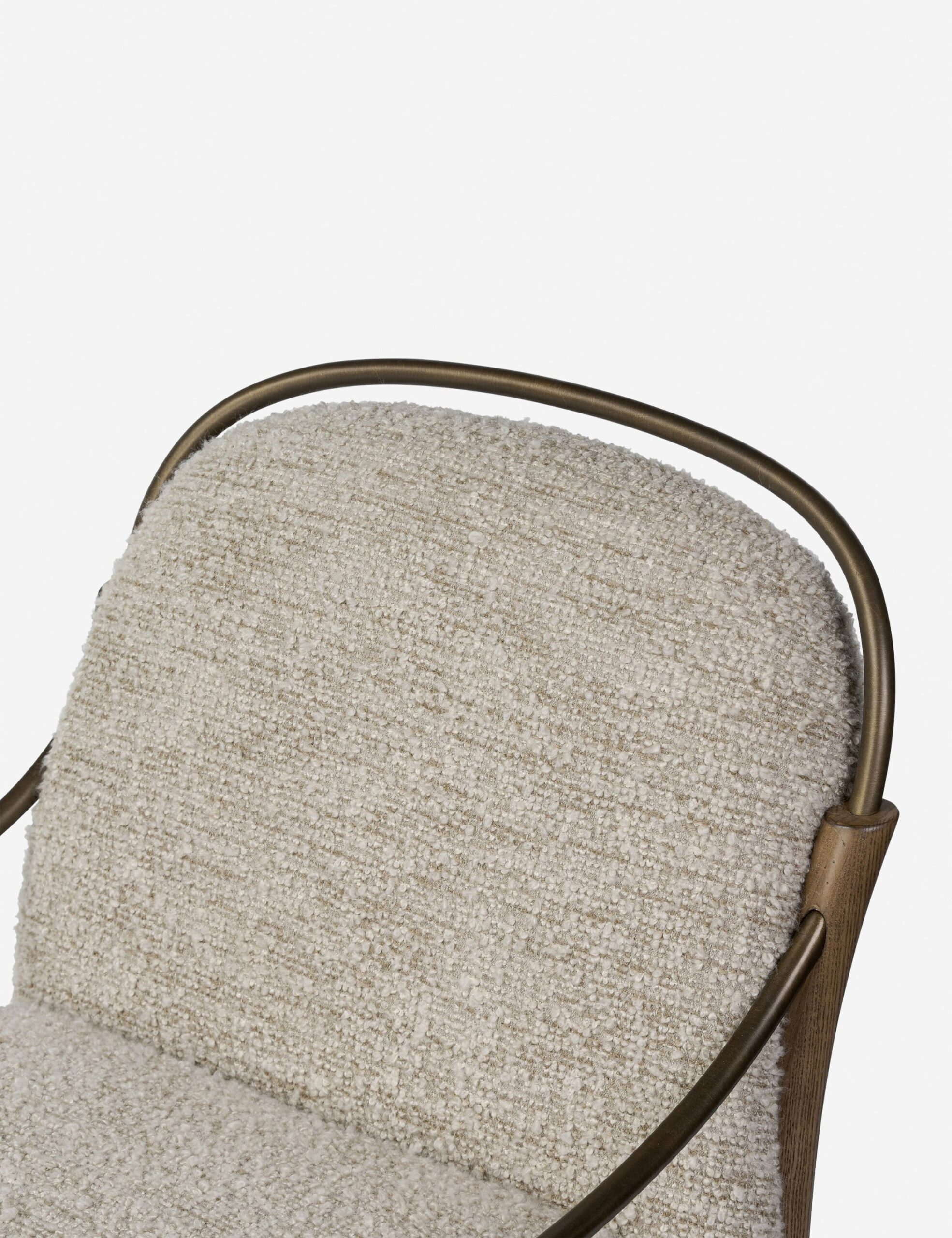 talent design, brona koltuk, yuvarlak sırt formu koltuk, metal detaylı koltuk, ahşap sırt kollu koltuk, tasarım koltuk, modern endüstriyel koltuk, doğal ahşap ve metal koltuk, rustik modern koltuk, kafe koltuğu, restoran koltuğu, yemek masası koltuğu, rahat oturumlu sandalye, şık yemek koltuğu, özel tasarım oturma koltuğu, iç mekan tasarım koltuğu