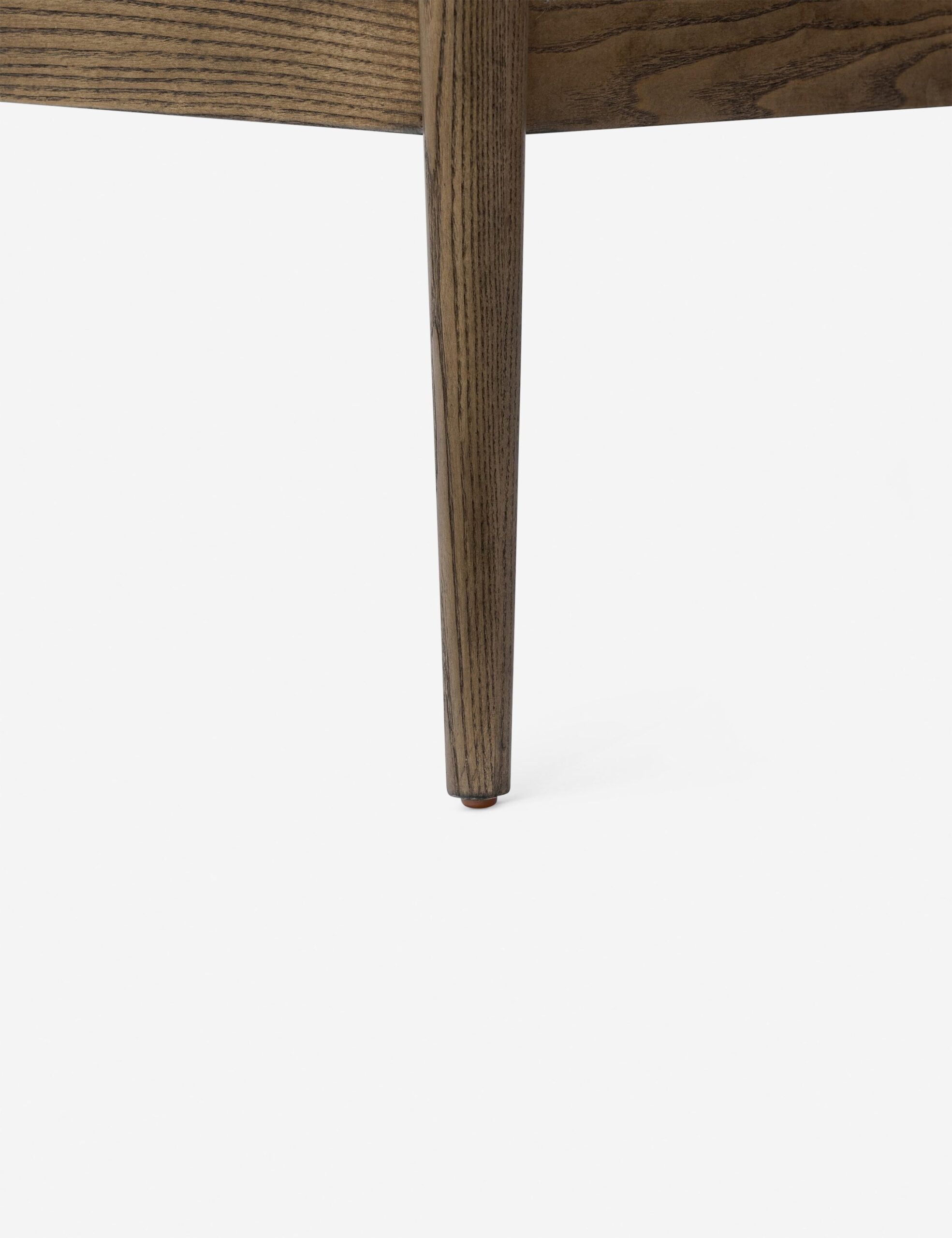 talent design, brona koltuk, yuvarlak sırt formu koltuk, metal detaylı koltuk, ahşap sırt kollu koltuk, tasarım koltuk, modern endüstriyel koltuk, doğal ahşap ve metal koltuk, rustik modern koltuk, kafe koltuğu, restoran koltuğu, yemek masası koltuğu, rahat oturumlu sandalye, şık yemek koltuğu, özel tasarım oturma koltuğu, iç mekan tasarım koltuğu