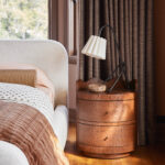 talent design, calven komodin, meşe komodin, yuvarlak komodin, çekmeceli komodin, silindir formlu komodin, dalgalı kenarlı komodin, modern komodin, rustik komodin, tasarım komodin, butik üretim komodin, özel ölçü komodin, ısmarlama komodin, Lulu and Georgia tarzı komodin, Lulu and Georgia benzeri komodin, Anthropologie furniture tarzı komodin, Urban Outfitters tarzı komodin, yüksek kaliteli ahşap komodin, çağdaş tasarım komodin, iç mekan tasarım komodin, dekoratif komodin, lüks komodin, modern şıklık komodin