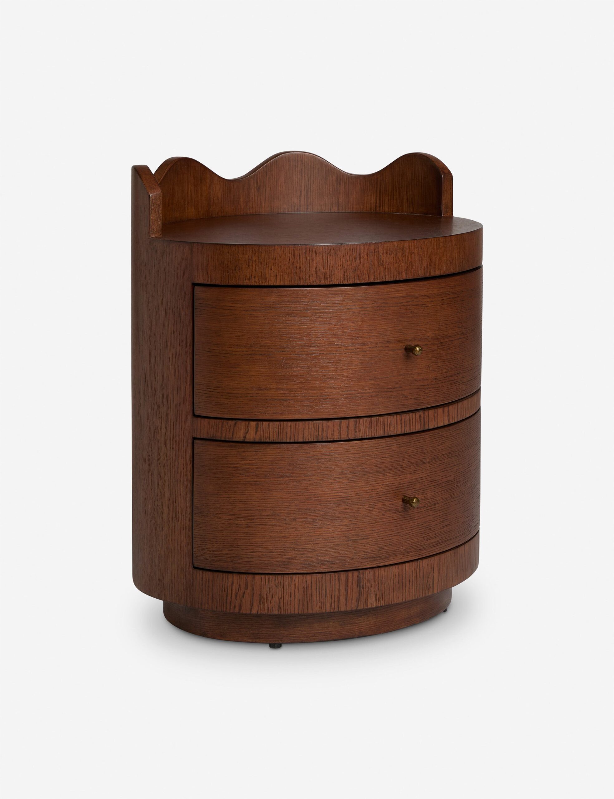 talent design, calven komodin, meşe komodin, yuvarlak komodin, çekmeceli komodin, silindir formlu komodin, dalgalı kenarlı komodin, modern komodin, rustik komodin, tasarım komodin, butik üretim komodin, özel ölçü komodin, ısmarlama komodin, Lulu and Georgia tarzı komodin, Lulu and Georgia benzeri komodin, Anthropologie furniture tarzı komodin, Urban Outfitters tarzı komodin, yüksek kaliteli ahşap komodin, çağdaş tasarım komodin, iç mekan tasarım komodin, dekoratif komodin, lüks komodin, modern şıklık komodin