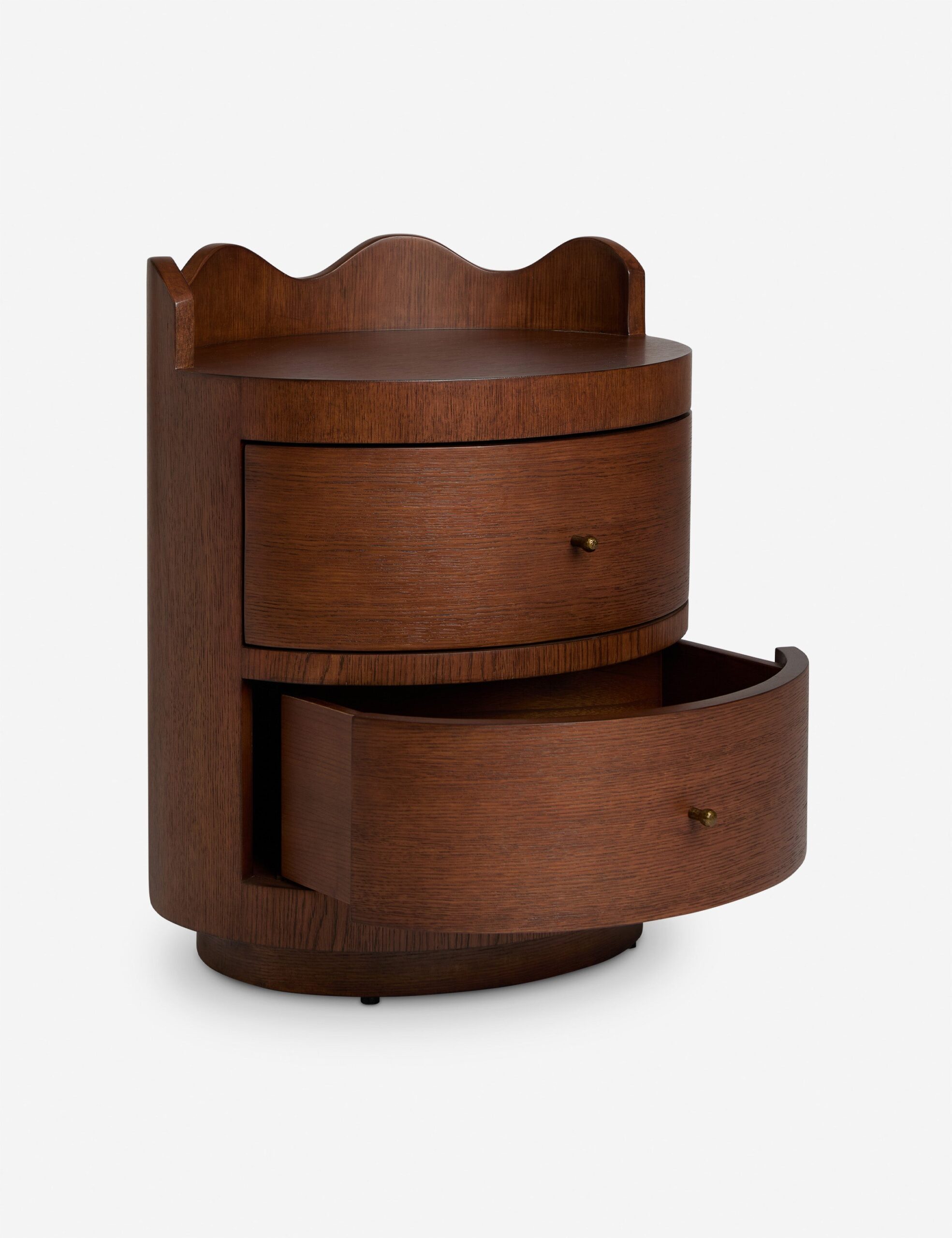 talent design, calven komodin, meşe komodin, yuvarlak komodin, çekmeceli komodin, silindir formlu komodin, dalgalı kenarlı komodin, modern komodin, rustik komodin, tasarım komodin, butik üretim komodin, özel ölçü komodin, ısmarlama komodin, Lulu and Georgia tarzı komodin, Lulu and Georgia benzeri komodin, Anthropologie furniture tarzı komodin, Urban Outfitters tarzı komodin, yüksek kaliteli ahşap komodin, çağdaş tasarım komodin, iç mekan tasarım komodin, dekoratif komodin, lüks komodin, modern şıklık komodin