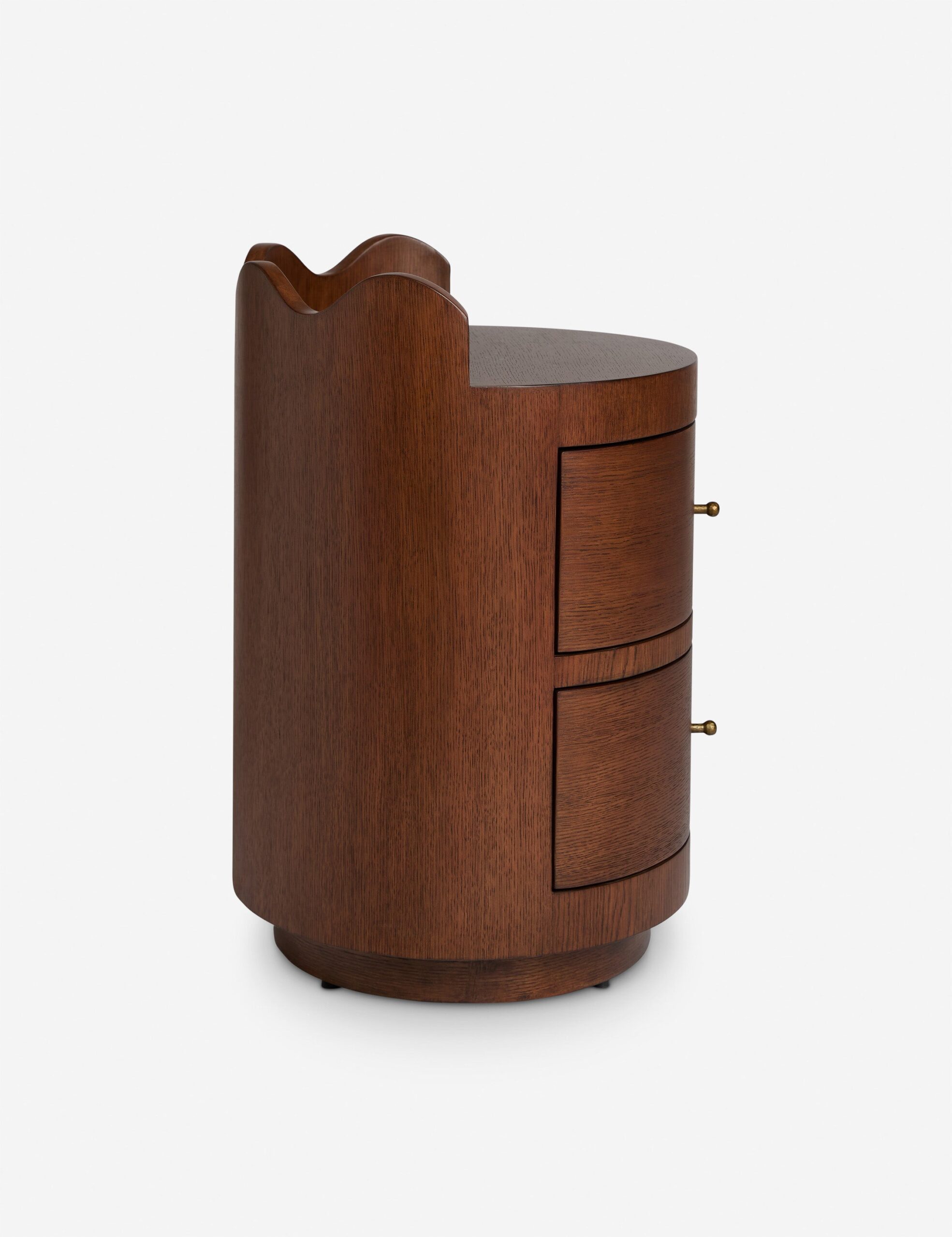 talent design, calven komodin, meşe komodin, yuvarlak komodin, çekmeceli komodin, silindir formlu komodin, dalgalı kenarlı komodin, modern komodin, rustik komodin, tasarım komodin, butik üretim komodin, özel ölçü komodin, ısmarlama komodin, Lulu and Georgia tarzı komodin, Lulu and Georgia benzeri komodin, Anthropologie furniture tarzı komodin, Urban Outfitters tarzı komodin, yüksek kaliteli ahşap komodin, çağdaş tasarım komodin, iç mekan tasarım komodin, dekoratif komodin, lüks komodin, modern şıklık komodin
