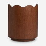 talent design, calven komodin, meşe komodin, yuvarlak komodin, çekmeceli komodin, silindir formlu komodin, dalgalı kenarlı komodin, modern komodin, rustik komodin, tasarım komodin, butik üretim komodin, özel ölçü komodin, ısmarlama komodin, Lulu and Georgia tarzı komodin, Lulu and Georgia benzeri komodin, Anthropologie furniture tarzı komodin, Urban Outfitters tarzı komodin, yüksek kaliteli ahşap komodin, çağdaş tasarım komodin, iç mekan tasarım komodin, dekoratif komodin, lüks komodin, modern şıklık komodin