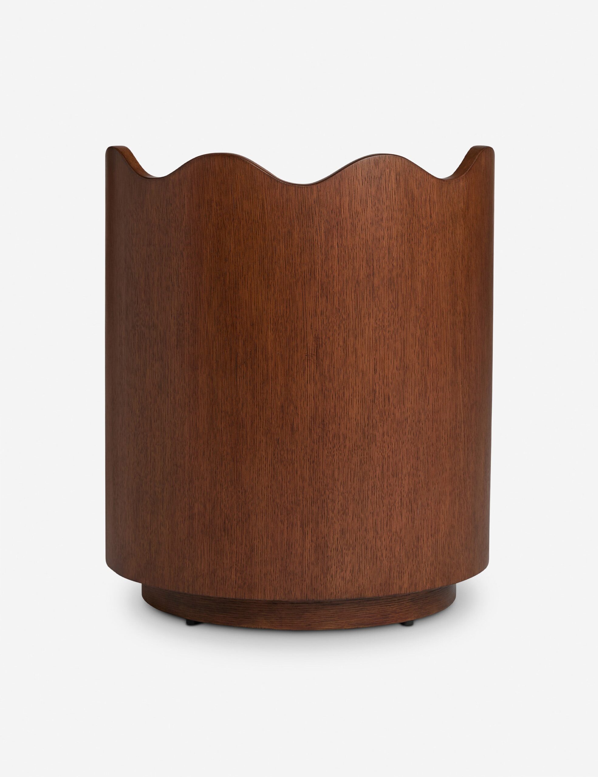 talent design, calven komodin, meşe komodin, yuvarlak komodin, çekmeceli komodin, silindir formlu komodin, dalgalı kenarlı komodin, modern komodin, rustik komodin, tasarım komodin, butik üretim komodin, özel ölçü komodin, ısmarlama komodin, Lulu and Georgia tarzı komodin, Lulu and Georgia benzeri komodin, Anthropologie furniture tarzı komodin, Urban Outfitters tarzı komodin, yüksek kaliteli ahşap komodin, çağdaş tasarım komodin, iç mekan tasarım komodin, dekoratif komodin, lüks komodin, modern şıklık komodin
