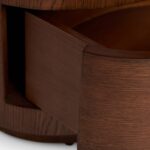 talent design, calven komodin, meşe komodin, yuvarlak komodin, çekmeceli komodin, silindir formlu komodin, dalgalı kenarlı komodin, modern komodin, rustik komodin, tasarım komodin, butik üretim komodin, özel ölçü komodin, ısmarlama komodin, Lulu and Georgia tarzı komodin, Lulu and Georgia benzeri komodin, Anthropologie furniture tarzı komodin, Urban Outfitters tarzı komodin, yüksek kaliteli ahşap komodin, çağdaş tasarım komodin, iç mekan tasarım komodin, dekoratif komodin, lüks komodin, modern şıklık komodin