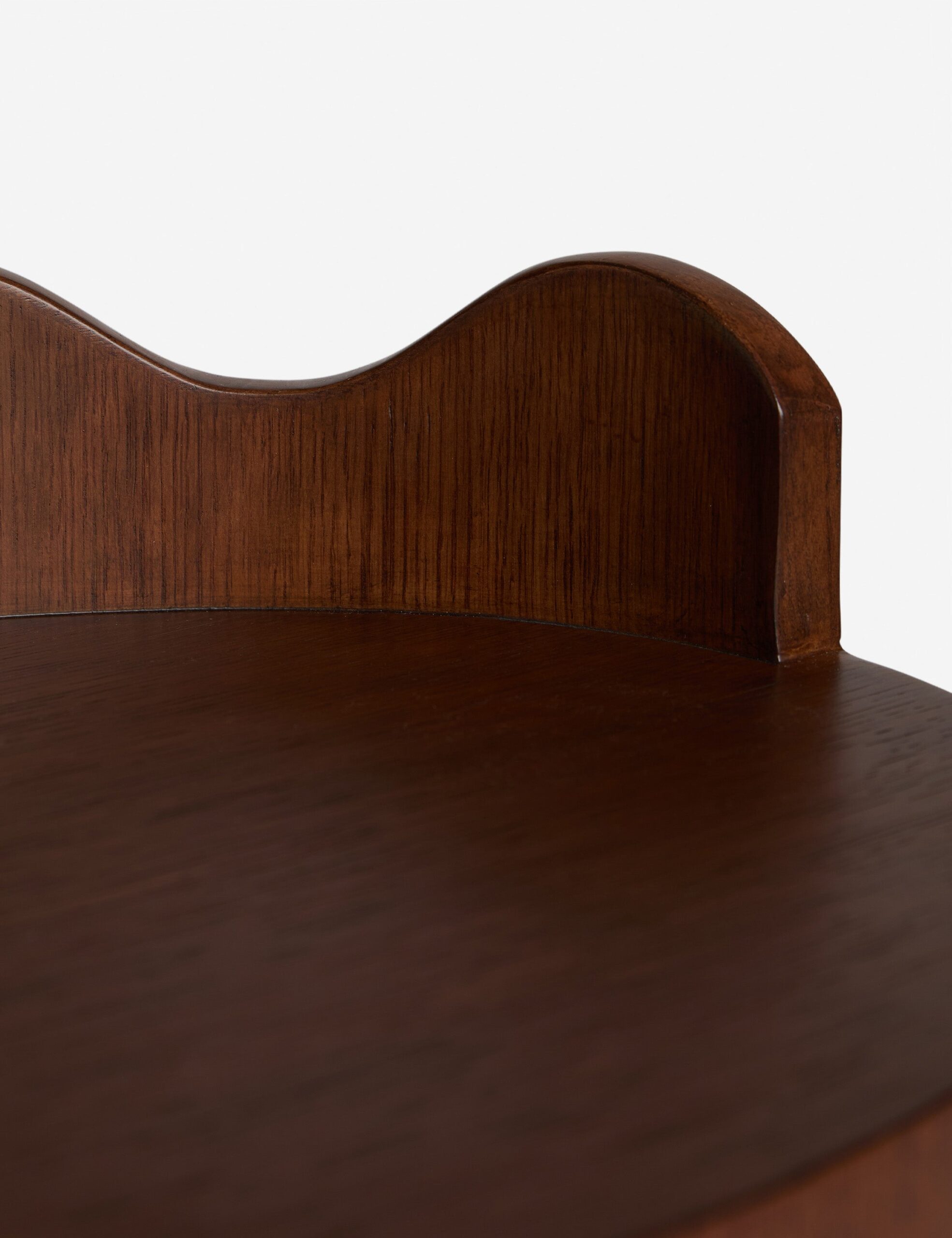 talent design, calven komodin, meşe komodin, yuvarlak komodin, çekmeceli komodin, silindir formlu komodin, dalgalı kenarlı komodin, modern komodin, rustik komodin, tasarım komodin, butik üretim komodin, özel ölçü komodin, ısmarlama komodin, Lulu and Georgia tarzı komodin, Lulu and Georgia benzeri komodin, Anthropologie furniture tarzı komodin, Urban Outfitters tarzı komodin, yüksek kaliteli ahşap komodin, çağdaş tasarım komodin, iç mekan tasarım komodin, dekoratif komodin, lüks komodin, modern şıklık komodin