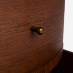 talent design, calven komodin, meşe komodin, yuvarlak komodin, çekmeceli komodin, silindir formlu komodin, dalgalı kenarlı komodin, modern komodin, rustik komodin, tasarım komodin, butik üretim komodin, özel ölçü komodin, ısmarlama komodin, Lulu and Georgia tarzı komodin, Lulu and Georgia benzeri komodin, Anthropologie furniture tarzı komodin, Urban Outfitters tarzı komodin, yüksek kaliteli ahşap komodin, çağdaş tasarım komodin, iç mekan tasarım komodin, dekoratif komodin, lüks komodin, modern şıklık komodin