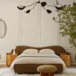 talent design, calven komodin, meşe komodin, yuvarlak komodin, çekmeceli komodin, silindir formlu komodin, dalgalı kenarlı komodin, modern komodin, rustik komodin, tasarım komodin, butik üretim komodin, özel ölçü komodin, ısmarlama komodin, Lulu and Georgia tarzı komodin, Lulu and Georgia benzeri komodin, Anthropologie furniture tarzı komodin, Urban Outfitters tarzı komodin, yüksek kaliteli ahşap komodin, çağdaş tasarım komodin, iç mekan tasarım komodin, dekoratif komodin, lüks komodin, modern şıklık komodin