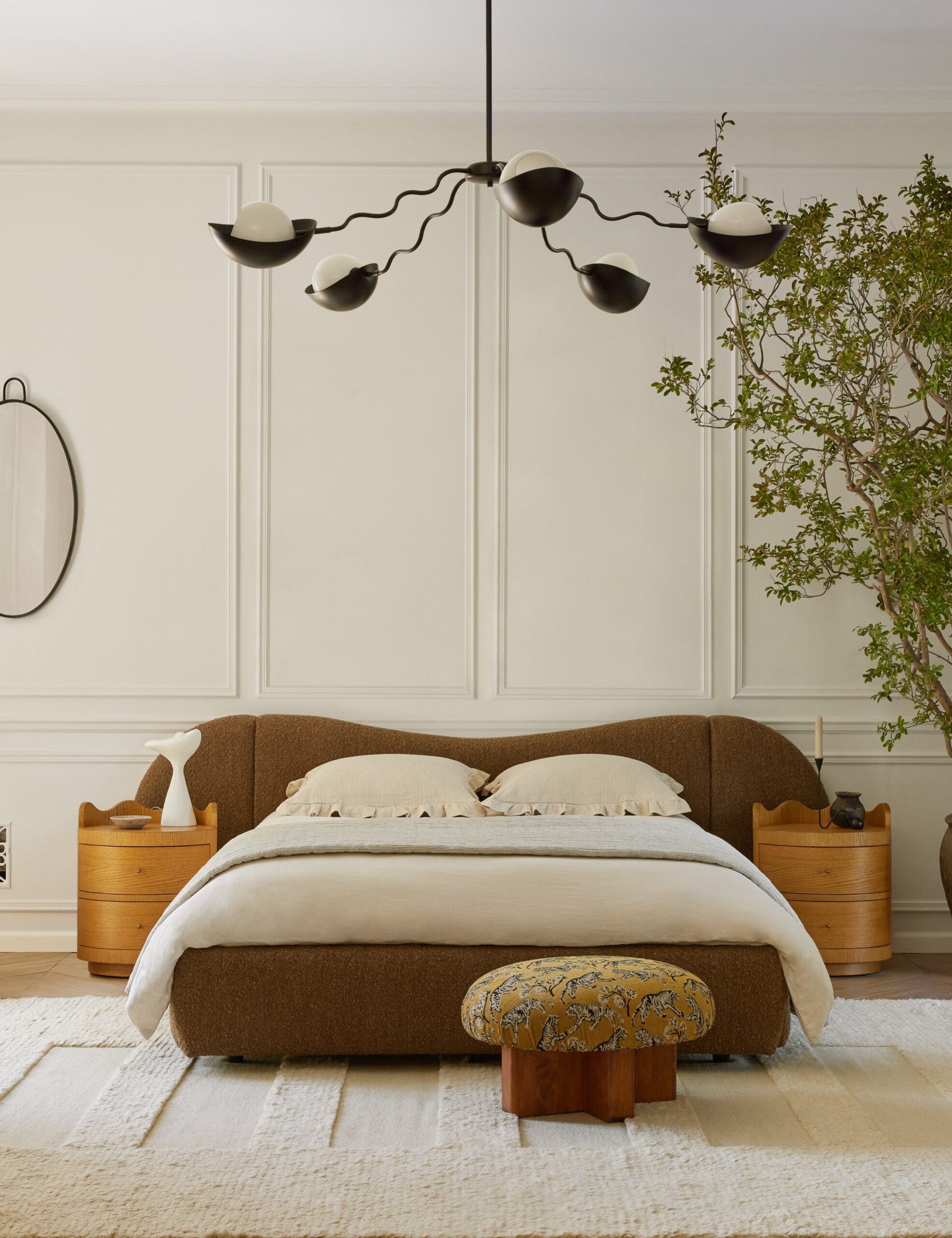 talent design, calven komodin, meşe komodin, yuvarlak komodin, çekmeceli komodin, silindir formlu komodin, dalgalı kenarlı komodin, modern komodin, rustik komodin, tasarım komodin, butik üretim komodin, özel ölçü komodin, ısmarlama komodin, Lulu and Georgia tarzı komodin, Lulu and Georgia benzeri komodin, Anthropologie furniture tarzı komodin, Urban Outfitters tarzı komodin, yüksek kaliteli ahşap komodin, çağdaş tasarım komodin, iç mekan tasarım komodin, dekoratif komodin, lüks komodin, modern şıklık komodin