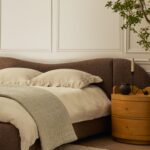 talent design, calven komodin, meşe komodin, yuvarlak komodin, çekmeceli komodin, silindir formlu komodin, dalgalı kenarlı komodin, modern komodin, rustik komodin, tasarım komodin, butik üretim komodin, özel ölçü komodin, ısmarlama komodin, Lulu and Georgia tarzı komodin, Lulu and Georgia benzeri komodin, Anthropologie furniture tarzı komodin, Urban Outfitters tarzı komodin, yüksek kaliteli ahşap komodin, çağdaş tasarım komodin, iç mekan tasarım komodin, dekoratif komodin, lüks komodin, modern şıklık komodin
