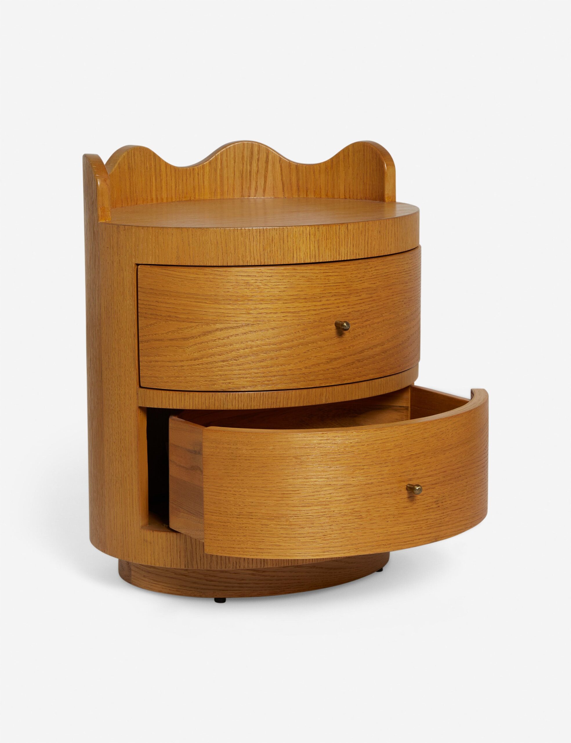 talent design, calven komodin, meşe komodin, yuvarlak komodin, çekmeceli komodin, silindir formlu komodin, dalgalı kenarlı komodin, modern komodin, rustik komodin, tasarım komodin, butik üretim komodin, özel ölçü komodin, ısmarlama komodin, Lulu and Georgia tarzı komodin, Lulu and Georgia benzeri komodin, Anthropologie furniture tarzı komodin, Urban Outfitters tarzı komodin, yüksek kaliteli ahşap komodin, çağdaş tasarım komodin, iç mekan tasarım komodin, dekoratif komodin, lüks komodin, modern şıklık komodin