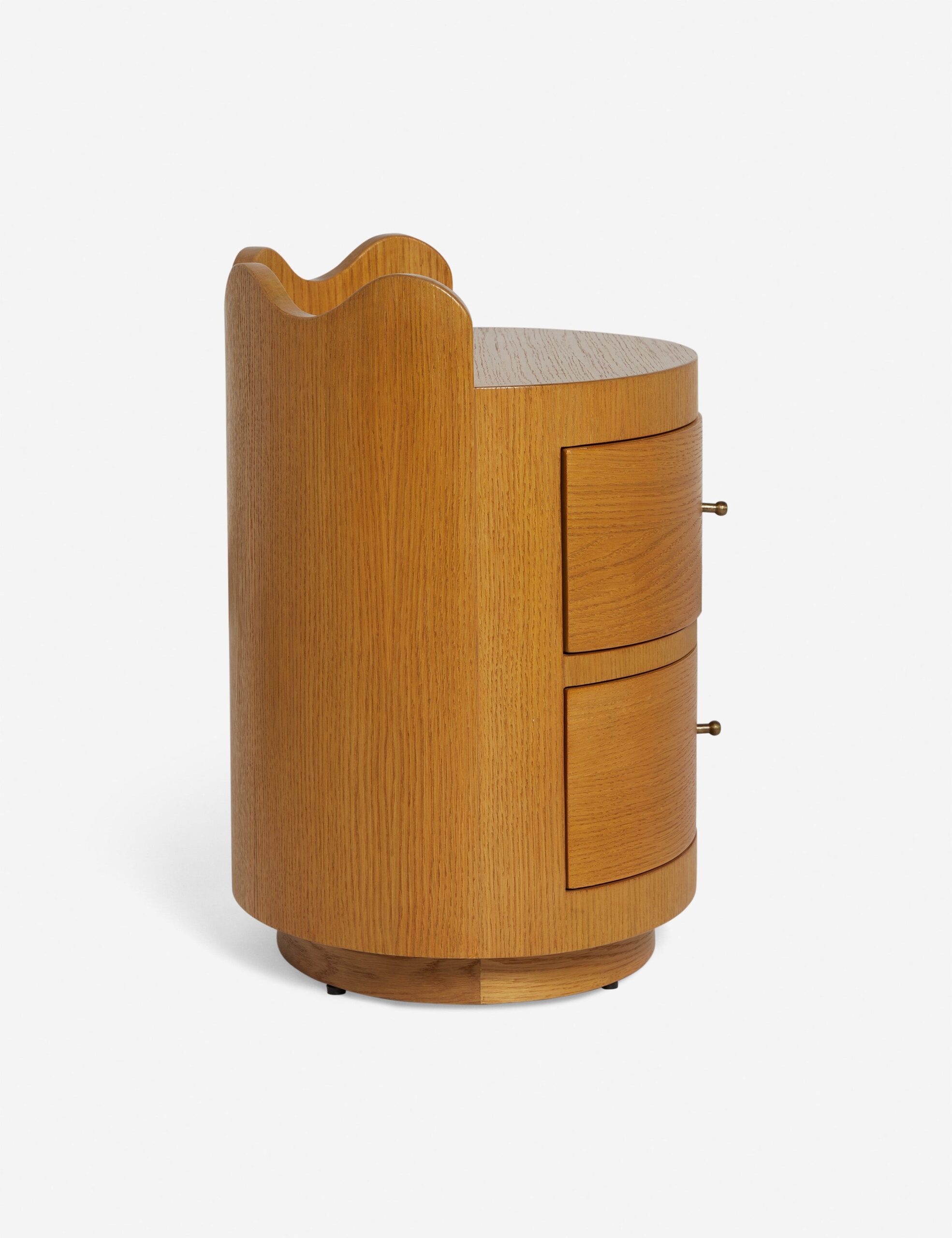 talent design, calven komodin, meşe komodin, yuvarlak komodin, çekmeceli komodin, silindir formlu komodin, dalgalı kenarlı komodin, modern komodin, rustik komodin, tasarım komodin, butik üretim komodin, özel ölçü komodin, ısmarlama komodin, Lulu and Georgia tarzı komodin, Lulu and Georgia benzeri komodin, Anthropologie furniture tarzı komodin, Urban Outfitters tarzı komodin, yüksek kaliteli ahşap komodin, çağdaş tasarım komodin, iç mekan tasarım komodin, dekoratif komodin, lüks komodin, modern şıklık komodin