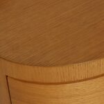 talent design, calven komodin, meşe komodin, yuvarlak komodin, çekmeceli komodin, silindir formlu komodin, dalgalı kenarlı komodin, modern komodin, rustik komodin, tasarım komodin, butik üretim komodin, özel ölçü komodin, ısmarlama komodin, Lulu and Georgia tarzı komodin, Lulu and Georgia benzeri komodin, Anthropologie furniture tarzı komodin, Urban Outfitters tarzı komodin, yüksek kaliteli ahşap komodin, çağdaş tasarım komodin, iç mekan tasarım komodin, dekoratif komodin, lüks komodin, modern şıklık komodin
