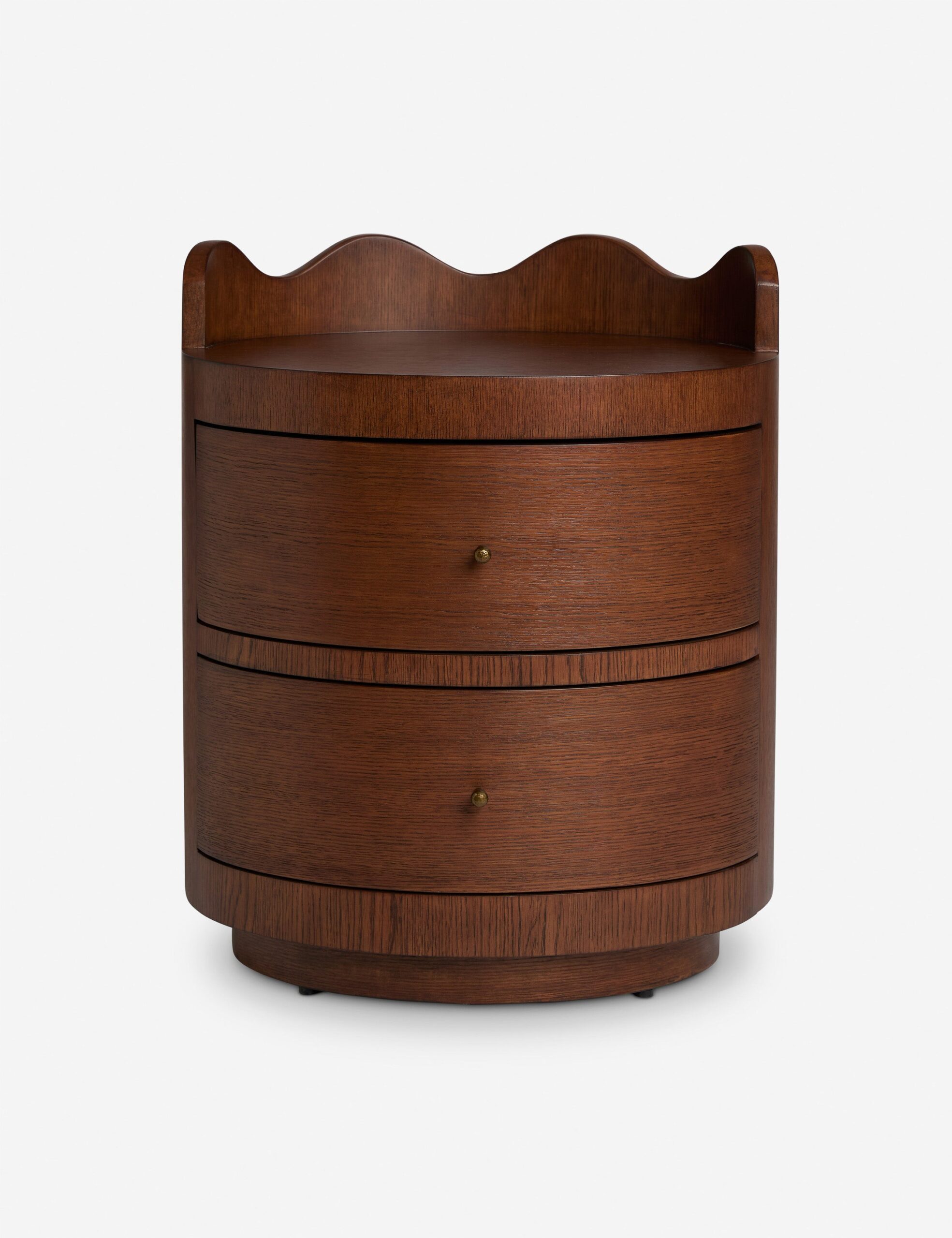 talent design, calven komodin, meşe komodin, yuvarlak komodin, çekmeceli komodin, silindir formlu komodin, dalgalı kenarlı komodin, modern komodin, rustik komodin, tasarım komodin, butik üretim komodin, özel ölçü komodin, ısmarlama komodin, Lulu and Georgia tarzı komodin, Lulu and Georgia benzeri komodin, Anthropologie furniture tarzı komodin, Urban Outfitters tarzı komodin, yüksek kaliteli ahşap komodin, çağdaş tasarım komodin, iç mekan tasarım komodin, dekoratif komodin, lüks komodin, modern şıklık komodin