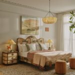 özel üretim komodin, özel ölçü mobilya, sipariş mobilya, ısmarlama komodin, masif ahşap komodin, mermer tablalı komodin, coastal tarz komodin, minimal tasarım komodin, modern chic komodin, çizgili desenli komodin, lüks yatak odası mobilyası, el işçiliği komodin, Soho Home komodin, Soho House interior, Urban Outfitters home tarzı komodin, Anthropologie home mobilya, Zara Home komodin, retro modern komodin, dairesel kulplu komodin