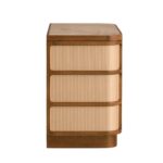 özel üretim komodin, özel ölçü mobilya, sipariş mobilya, ısmarlama komodin, masif ahşap komodin, mermer tablalı komodin, coastal tarz komodin, minimal tasarım komodin, modern chic komodin, çizgili desenli komodin, lüks yatak odası mobilyası, el işçiliği komodin, Soho Home komodin, Soho House interior, Urban Outfitters home tarzı komodin, Anthropologie home mobilya, Zara Home komodin, retro modern komodin, dairesel kulplu komodin