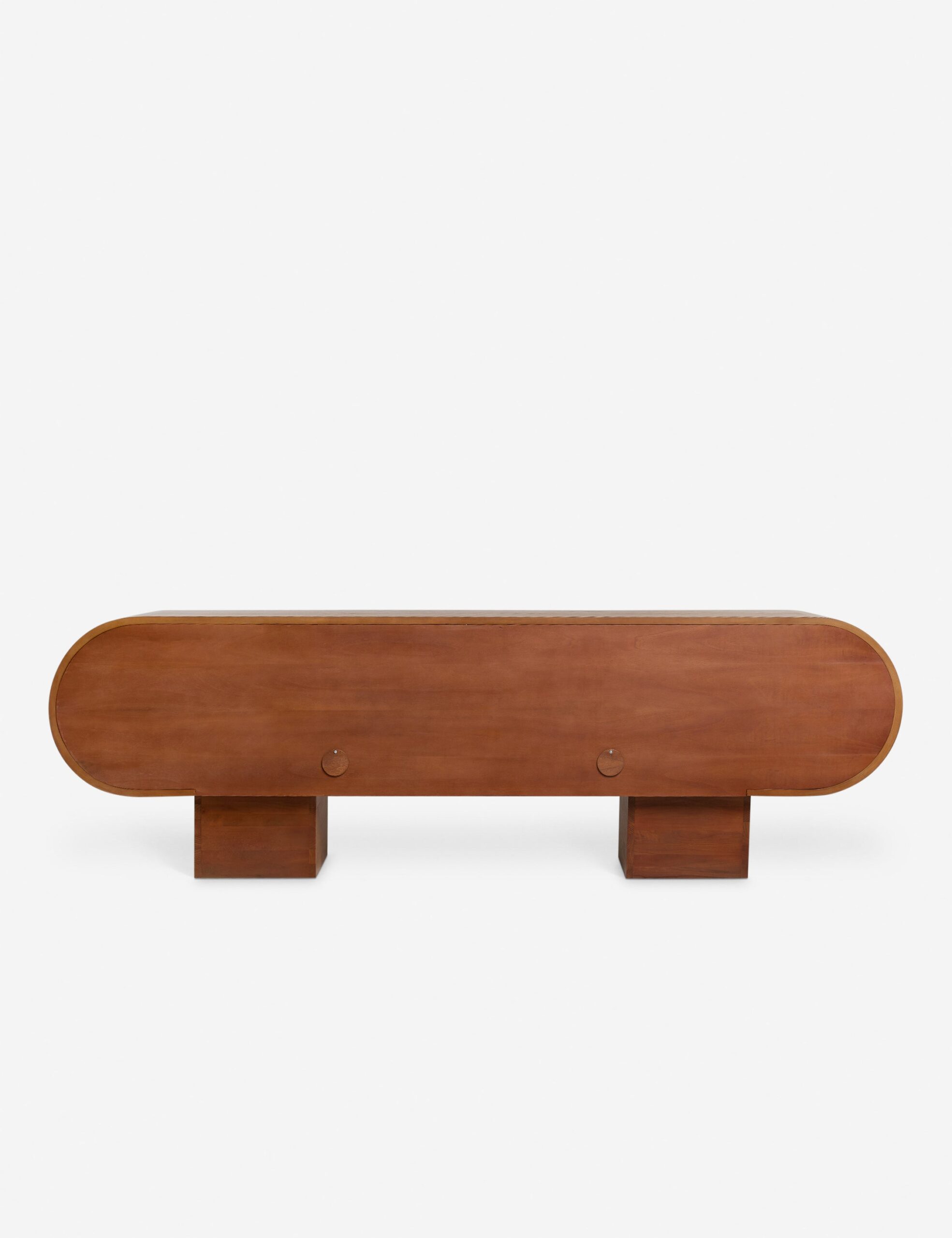 talent design, dalvia büfe, dalvia TV ünitesi, meşe TV ünitesi, masif TV ünitesi, yuvarlak dönüşlü TV ünitesi, çekmeceli TV ünitesi, minimal tasarım TV ünitesi, modern ahşap TV ünitesi, rustik TV ünitesi, country tarz TV ünitesi, coastal tarz TV ünitesi, salon TV ünitesi, şık depolama ünitesi, doğal ahşap TV ünitesi, el yapımı TV ünitesi, lüks tasarım TV ünitesi, modern rustik TV ünitesi, Lulu and Georgia tarzı TV ünitesi, Anthropologie tarzı TV ünitesi, Soho Home tarzı TV ünitesi, otel odası TV ünitesi, butik otel mobilyası, iç mekan depolama çözümü, meşe masif mobilya, yüksek kaliteli TV ünitesi
