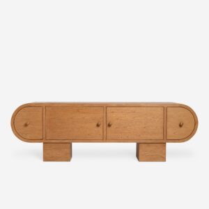 talent design, dalvia büfe, dalvia TV ünitesi, meşe TV ünitesi, masif TV ünitesi, yuvarlak dönüşlü TV ünitesi, çekmeceli TV ünitesi, minimal tasarım TV ünitesi, modern ahşap TV ünitesi, rustik TV ünitesi, country tarz TV ünitesi, coastal tarz TV ünitesi, salon TV ünitesi, şık depolama ünitesi, doğal ahşap TV ünitesi, el yapımı TV ünitesi, lüks tasarım TV ünitesi, modern rustik TV ünitesi, Lulu and Georgia tarzı TV ünitesi, Anthropologie tarzı TV ünitesi, Soho Home tarzı TV ünitesi, otel odası TV ünitesi, butik otel mobilyası, iç mekan depolama çözümü, meşe masif mobilya, yüksek kaliteli TV ünitesi
