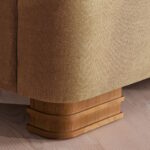 talent design, elvane karyola, kumaş kaplama karyola, yivli kenarlı karyola, coastal tarz karyola, modern coastal karyola, sahil evi yatak odası mobilyası, yazlık ev karyola, lüks kumaş karyola, rahat tasarım karyola, yumuşak başlıklı karyola, modern tasarım yatak, coastal chic karyola, Lulu and Georgia tarzı karyola, Anthropologie tarzı karyola, Soho Home tarzı karyola, minimalist yatak odası karyola, doğal renkli karyola, el işçiliği karyola, sürdürülebilir malzemeli karyola, plaj evi mobilyası, şık yatak odası karyola, rustik coastal karyola, modern bohem karyola, yüksek kalite karyola