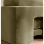 özel üretim köşe kanepe, özel ölçü mobilya, sipariş mobilya, ısmarlama köşe kanepe, kadife kaplama köşe kanepe, minimal tasarım kanepe, modern modüler kanepe, lüks salon mobilyası, el işçiliği köşe kanepe, retro chic kanepe, Japandi tarz mobilya, Scandinavian chic furniture, Soho Home kanepe, West Elm modern köşe kanepe, Anthropologie tasarım mobilya, Urban Outfitters kanepe, Zara Home modern kanepe, Modern İstanbul mobilya, Akdeniz coastal mobilya