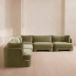 özel üretim köşe kanepe, özel ölçü mobilya, sipariş mobilya, ısmarlama köşe kanepe, kadife kaplama köşe kanepe, minimal tasarım kanepe, modern modüler kanepe, lüks salon mobilyası, el işçiliği köşe kanepe, retro chic kanepe, Japandi tarz mobilya, Scandinavian chic furniture, Soho Home kanepe, West Elm modern köşe kanepe, Anthropologie tasarım mobilya, Urban Outfitters kanepe, Zara Home modern kanepe, Modern İstanbul mobilya, Akdeniz coastal mobilya